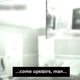 Image for article titled Fully-Furnished Fake Houses in UK Run Solely to Trap Burglars